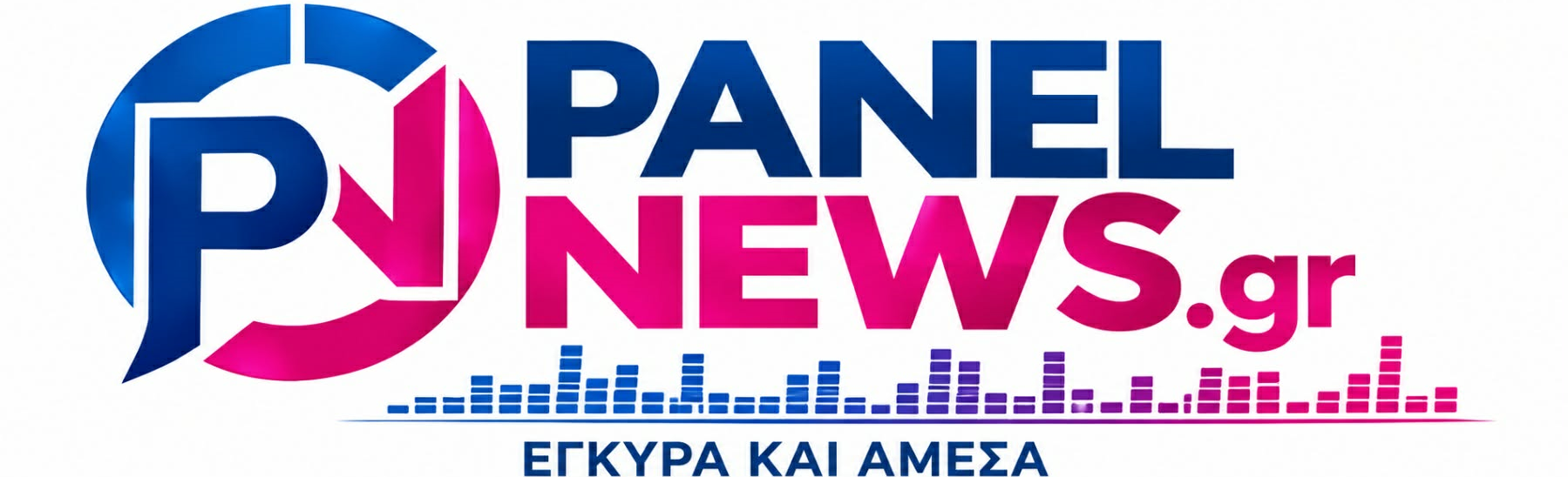 PanelNews